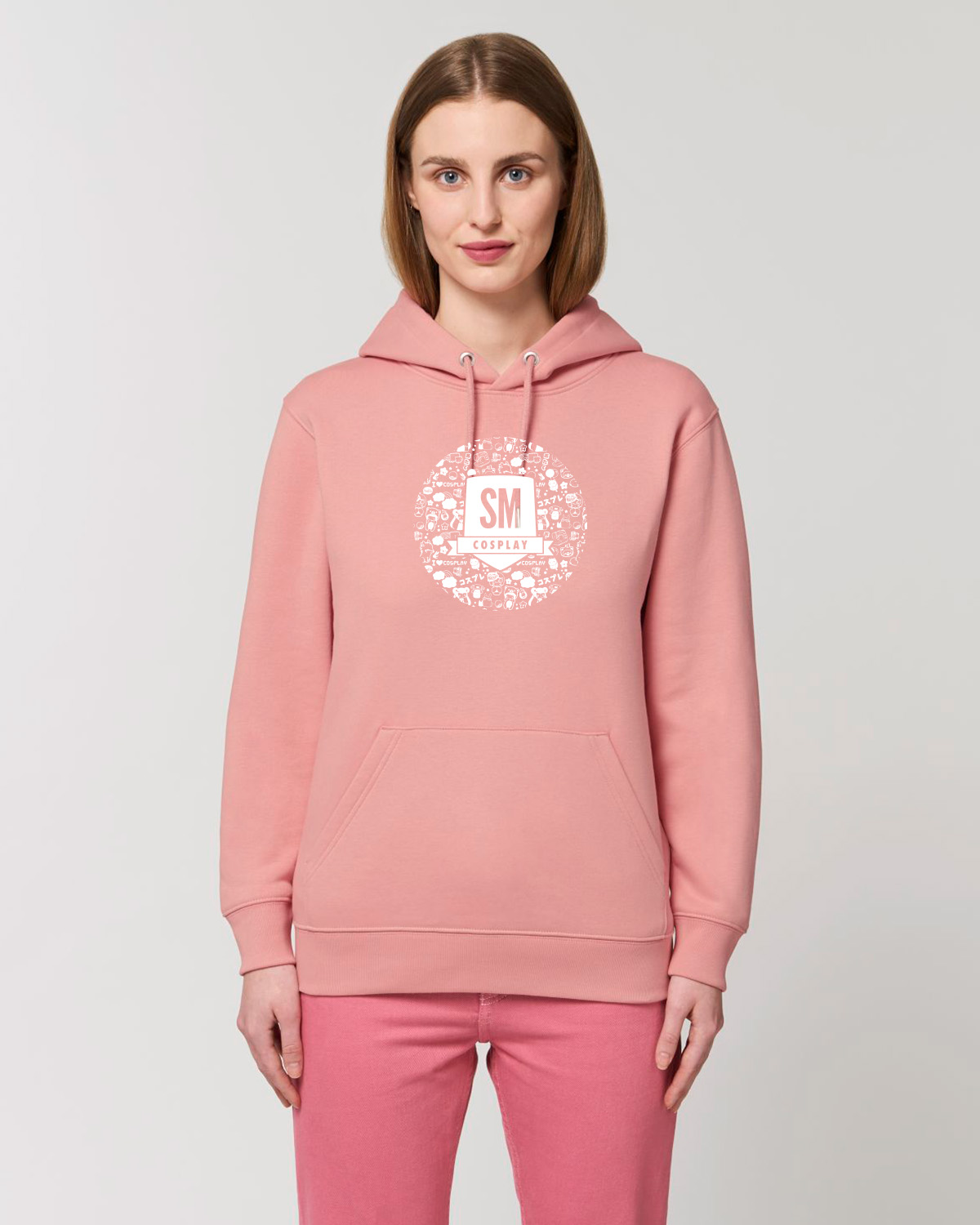 Cosplay SM Collection  