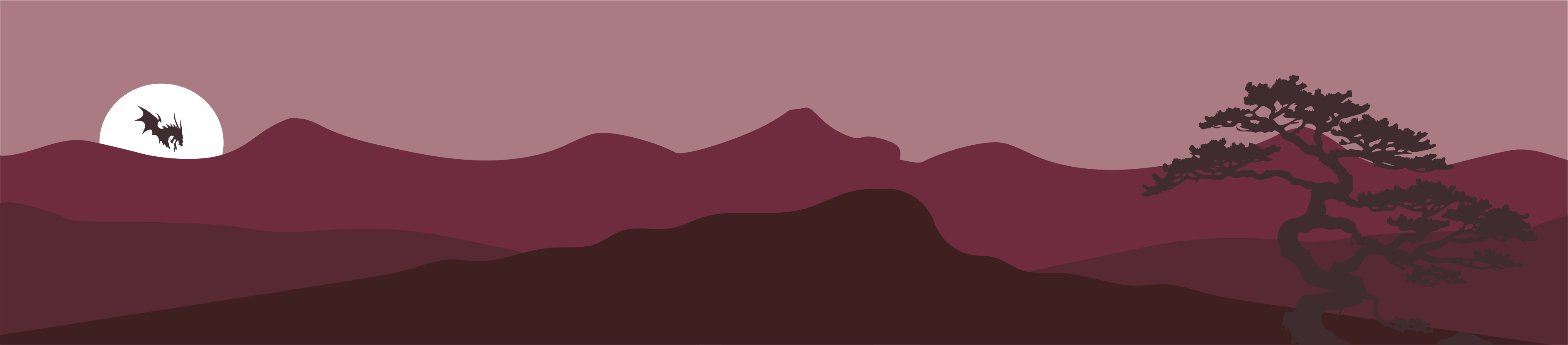 Nyhet! Sunset Collection Helt nya styles för 2024