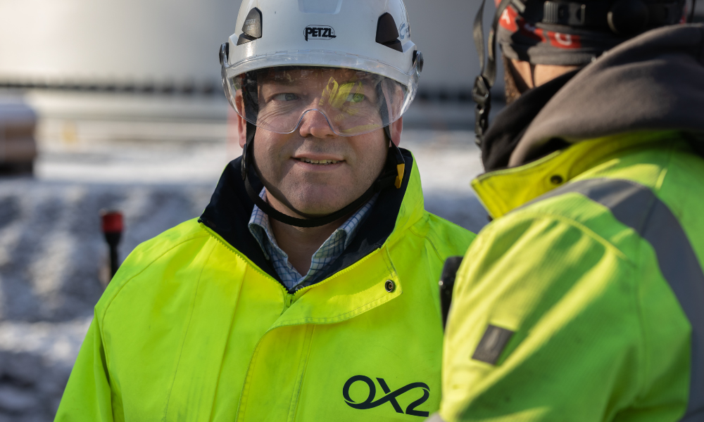 Workwear  