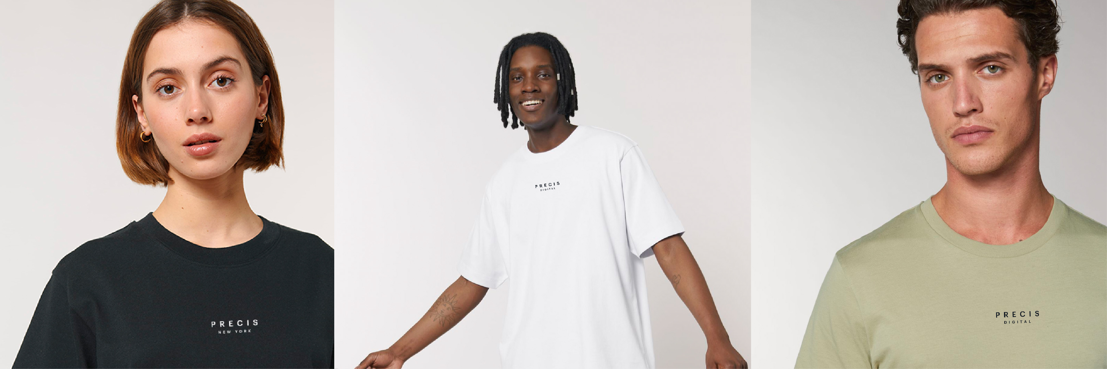 Merch Collection  