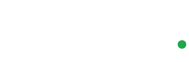 Emporium