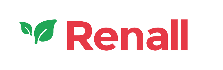 Renall