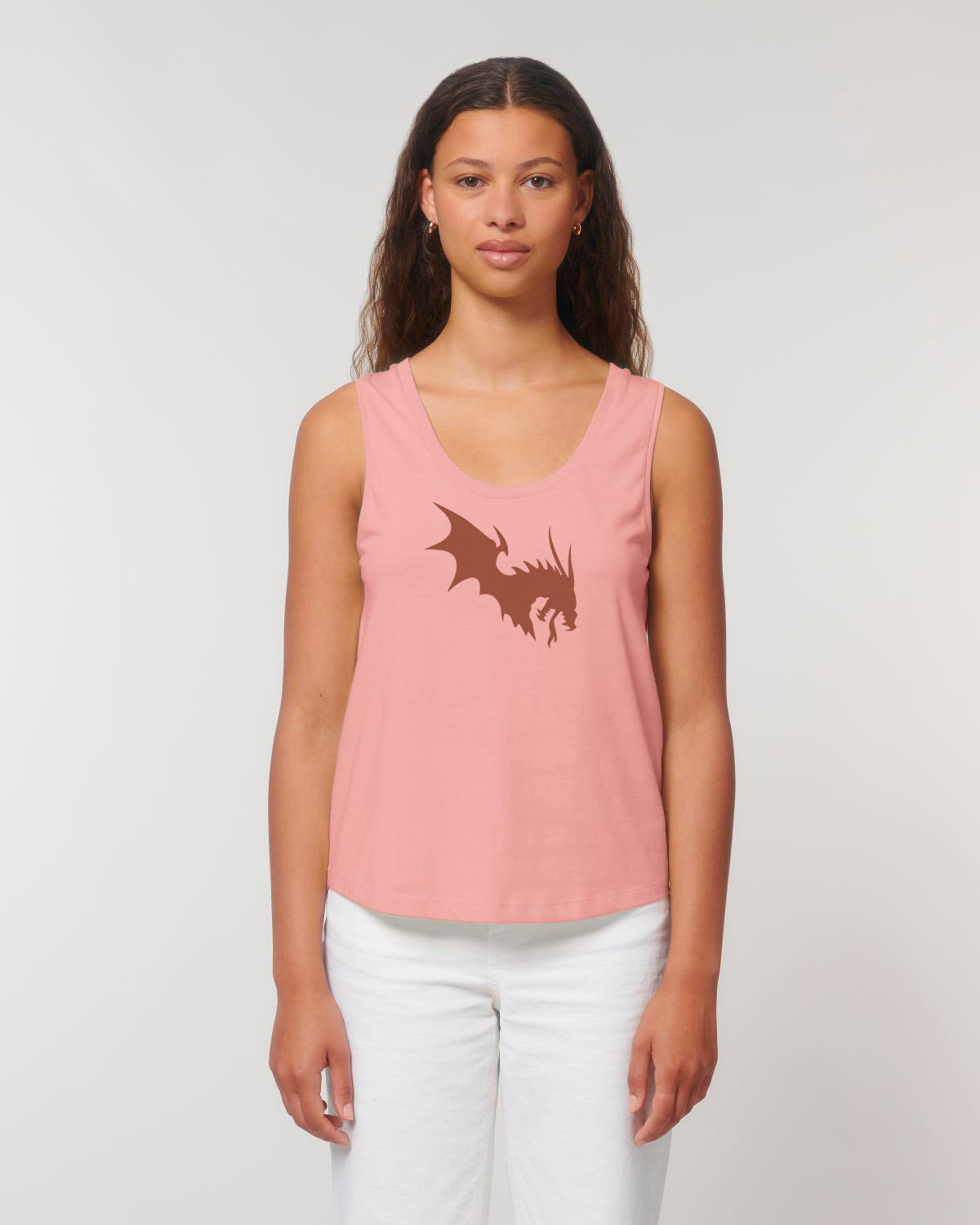 T-shirts och Linnen