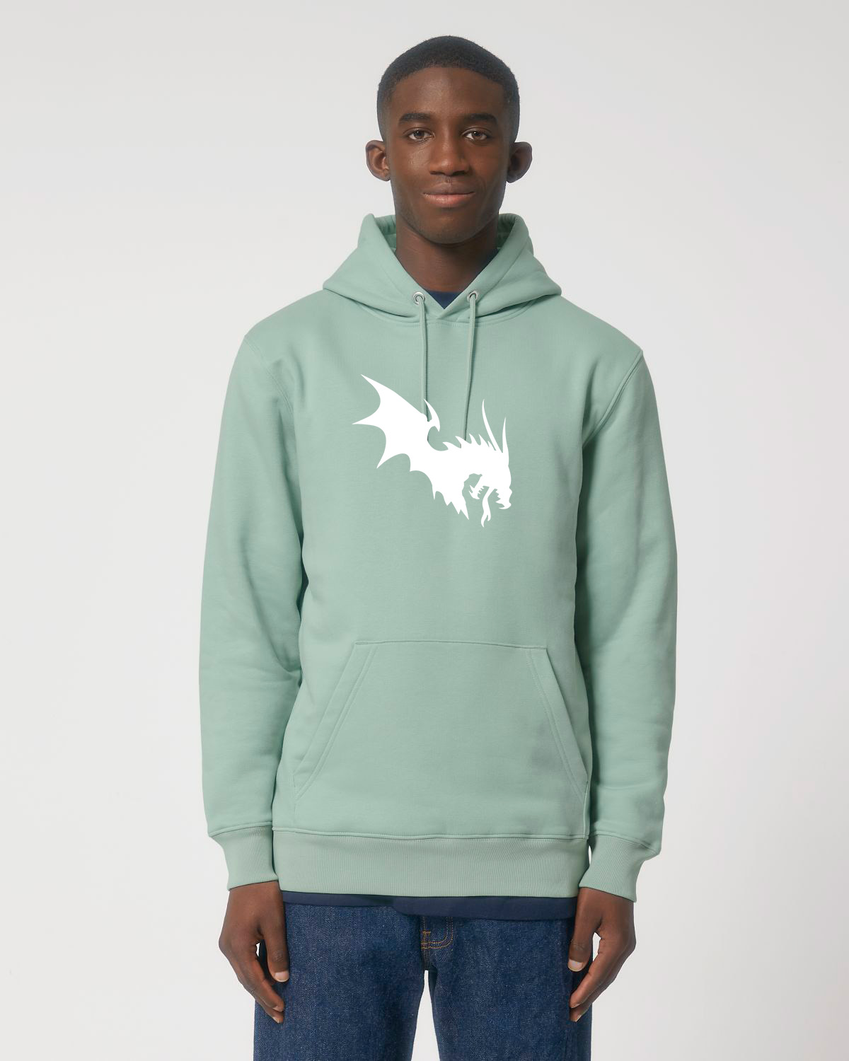 Sweatshirts och Hoodies