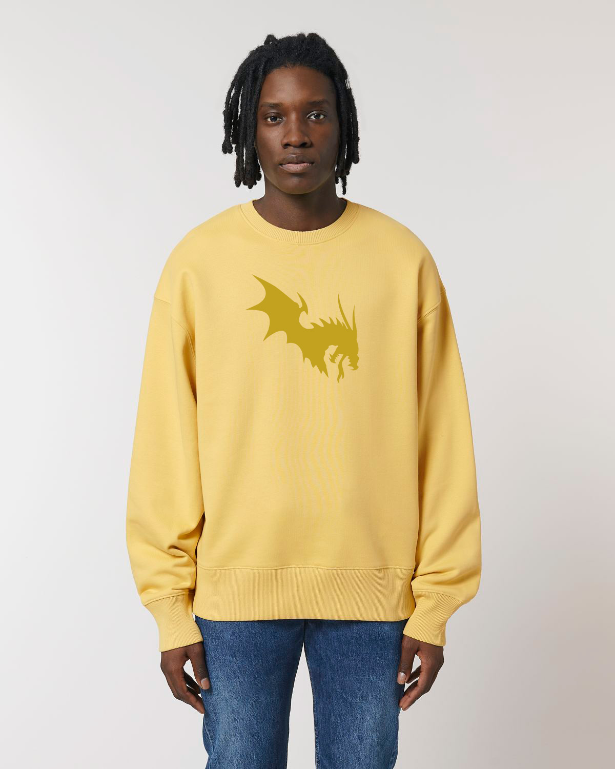 Sweatshirts