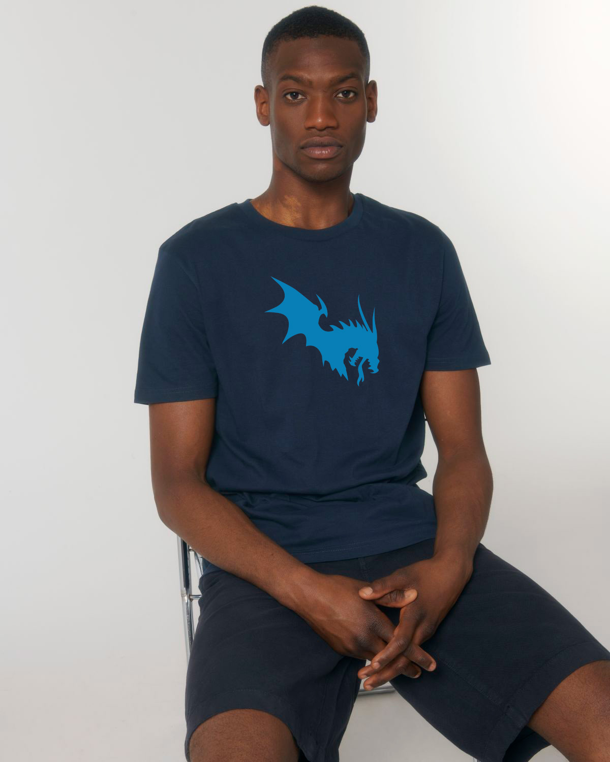 T-shirts och Linnen