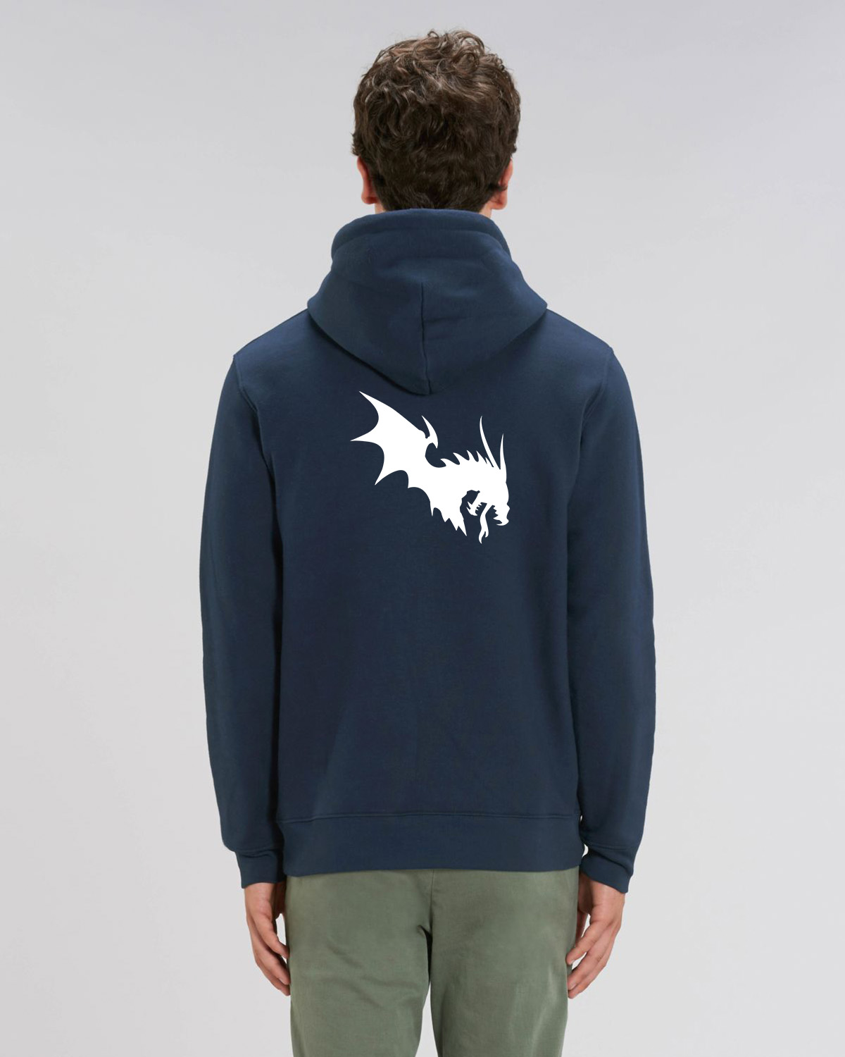 Ziphoods