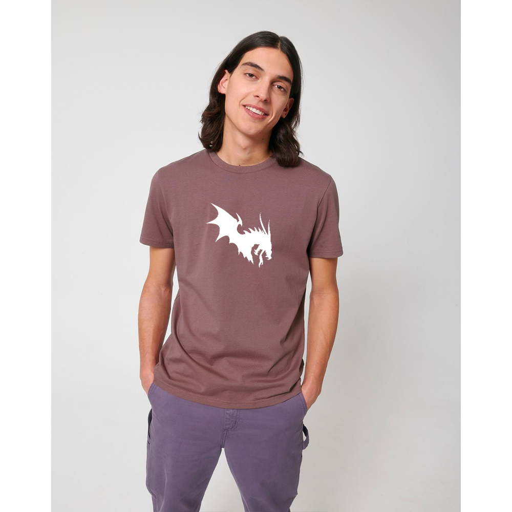 T-shirts och Linnen