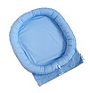 Babynest Twin  -the Swedish original. 