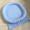 Babynest Twin  -the Swedish original. 