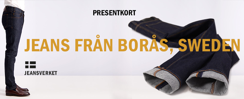 Geschenkgutschein 1000SEK