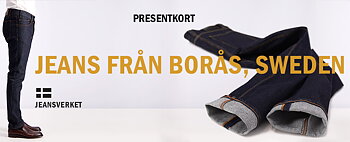Lahjakortti 1000SEK