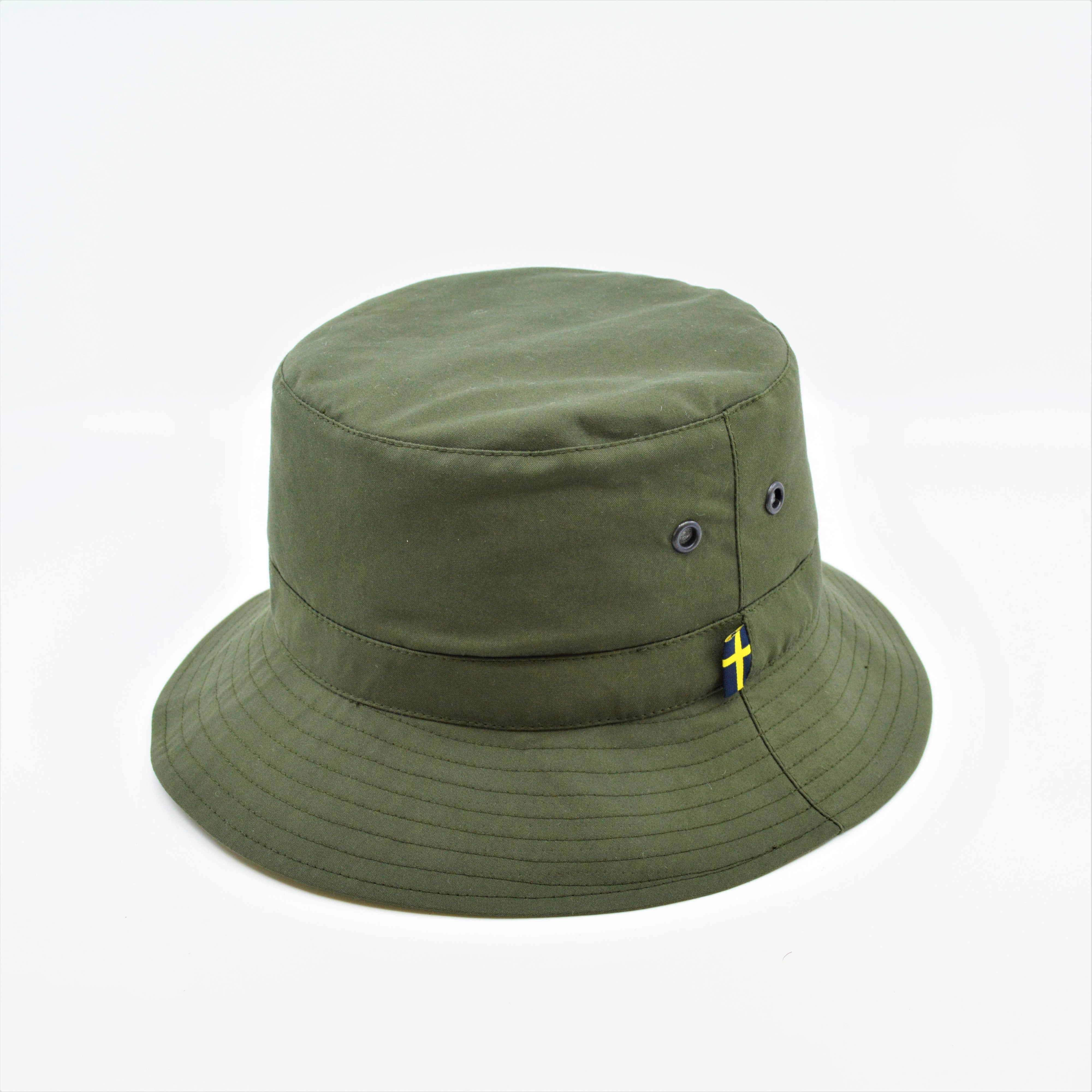 Boonie hat online