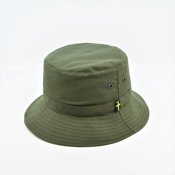 Boonie Hat Army green