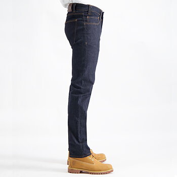 JV001 Slim Jeans Eco