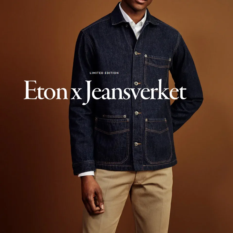   Læs mere om projektet