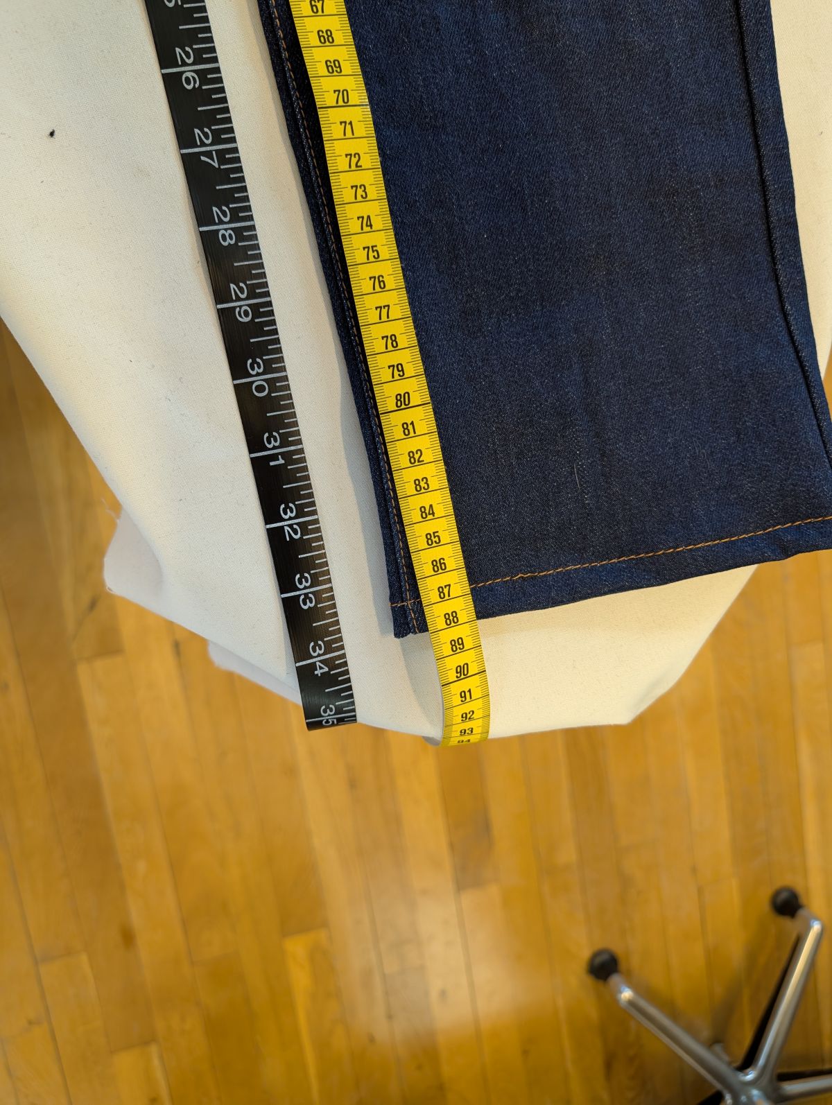 inseam-end