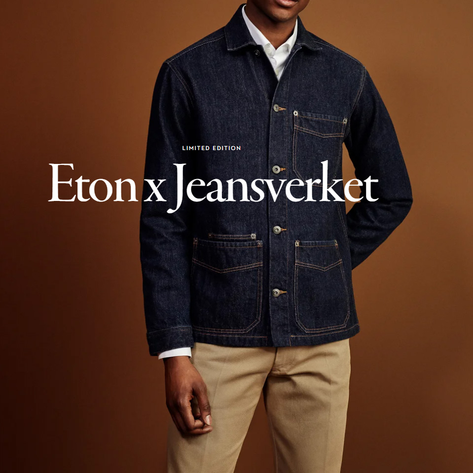   Läs mer om projektet